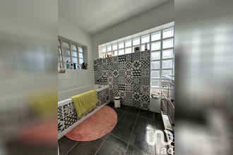 achat maison trelaze 49800