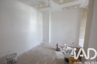 achat maison trelaze 49800