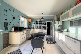 achat maison trelaze 49800