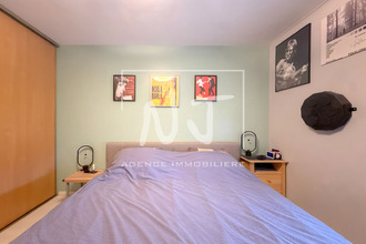 achat maison trelaze 49800