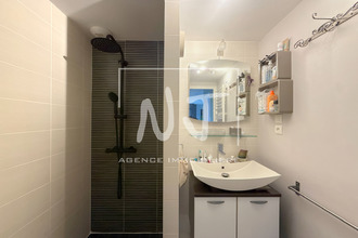 achat maison trelaze 49800