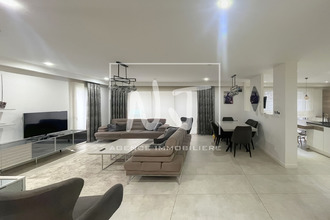 achat maison trelaze 49800