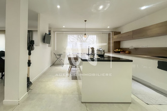 achat maison trelaze 49800