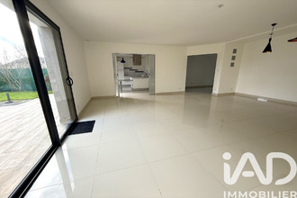 achat maison trelaze 49800