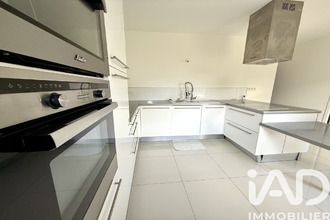 achat maison trelaze 49800