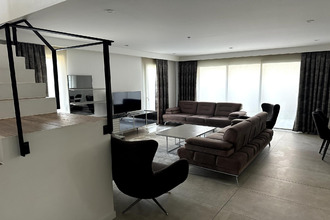 achat maison trelaze 49800