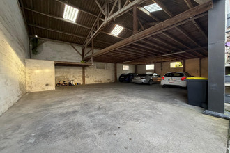 achat maison trelaze 49800