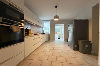 achat maison trelaze 49800