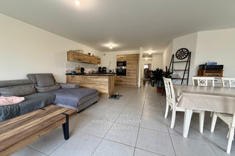 achat maison trelaze 49800