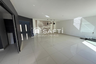 achat maison trelaze 49800