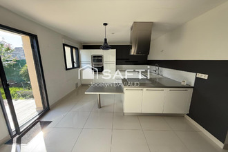 achat maison trelaze 49800