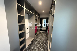 achat maison trelaze 49800