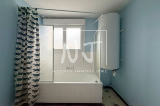 achat maison trelaze 49800