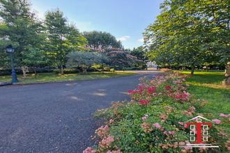 achat maison trelaze 49800