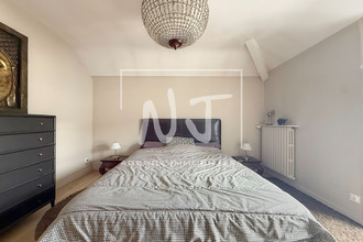 achat maison trelaze 49800