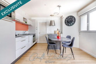 achat maison trelaze 49800