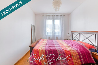 achat maison trelaze 49800