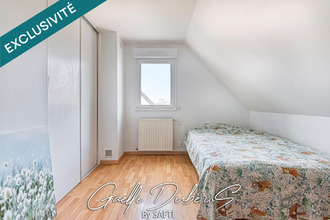 achat maison trelaze 49800