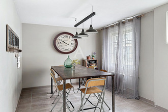 achat maison trelaze 49800