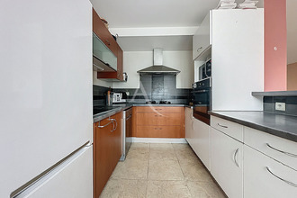 achat maison trelaze 49800