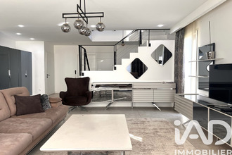 achat maison trelaze 49800