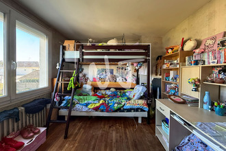 achat maison trelaze 49800