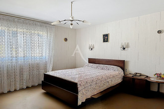 achat maison trelaze 49800