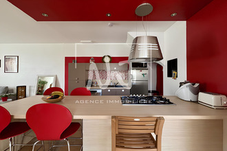 achat maison trelaze 49800