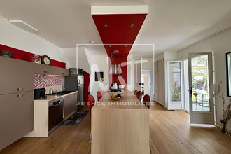 achat maison trelaze 49800