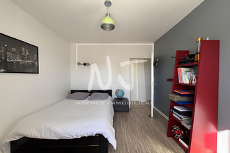 achat maison trelaze 49800