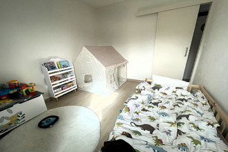 achat maison trelaze 49800