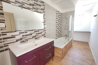 achat maison trelaze 49800