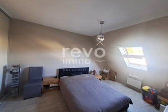 achat maison trelaze 49800