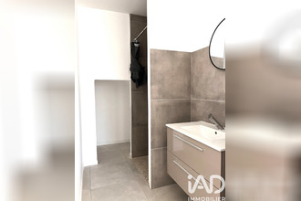 achat maison trelaze 49800