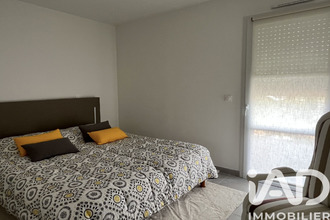 achat maison trelaze 49800