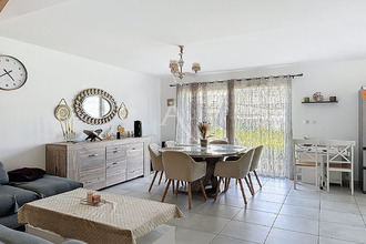 achat maison trelaze 49800