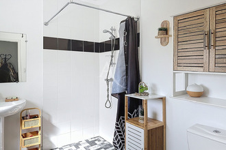 achat maison trelaze 49800