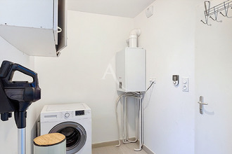 achat maison trelaze 49800