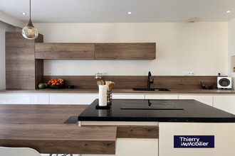 achat maison trelaze 49800