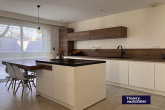 achat maison trelaze 49800