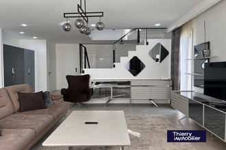 achat maison trelaze 49800