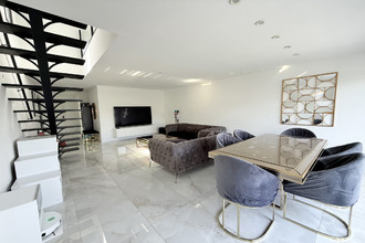 achat maison trelaze 49800