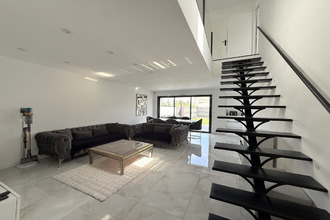 achat maison trelaze 49800