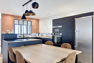 achat maison trelaze 49800