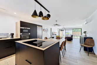 achat maison trelaze 49800