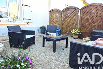 achat maison trelaze 49800