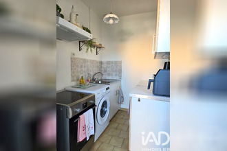achat maison trelaze 49800