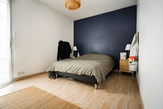 achat maison trelaze 49800