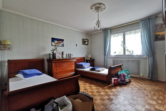 achat maison trelaze 49800