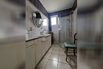 achat maison trelaze 49800